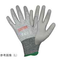 O[u@A`JbgO[u@kk@bq|OQ|fx|kk@bq|OQ|fx|kk@Po