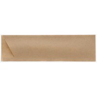 ܁@nJ}@Nn@TOO@OOSUUWOOT@OOSUUWOOT@PpbN