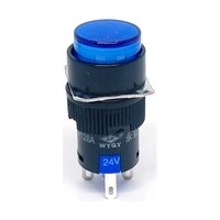 �ƌ����v�b�V���X�C�b�`�@�ی`�@���[�����^���@�F�@�Q�S�u�@�k�`�P�Q�W�`�x�|�P�P�c�|�Q�S�u�|�a�@�k�`�P�Q�W�`�x�|�P�P�c�|�Q�S�u�|�a�@�P��