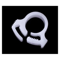 �o�n�l�X�i�b�p�[�`���[�u�o���h�@�g�p�͈́F�X�D�O�[�P�O�D�O�����Ӂ@�P�܁i�P�O���j�@�r�m�o�O�Q�O�@�P��