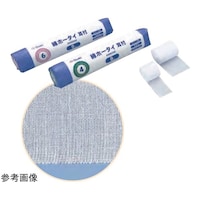 �I�I�T�L�ȃz�[�^�C���t�@�R��@�R�����@�U�T�|�X�S�X�Q�|�W�P�@�P�{