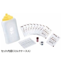 �`�уZ�b�g�@�~���N�P�[�X�`�@�P�g��