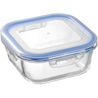 ���b�V���@�ϔM�K���X�e��W�O�O�����@�l�d�|�V�S�Q�R�@�l�d�|�V�S�Q�R�@�P��