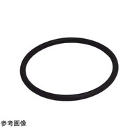 �^��p�m�v�Z���^�[�����O�p�n�����O�@�m�v�n�|�u�h�s�|�T�O�@�m�v�n�|�u�h�s�|�T�O�@�P��