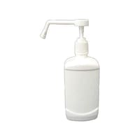 ��X�v���[�{�g���@�P�k�@�v�`�|�r�a�P�O�O