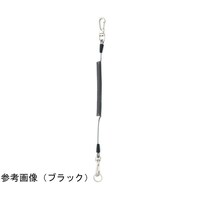 �Z�[�t�e�B�R�[�h�@�r�b�m�|�P�O�k�@�r�b�m�|�P�O�k�@�P��