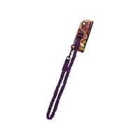 �X�l�[�N�R�[�h