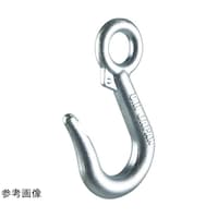 �X�����t�b�N�@���S���o�[���@�v�r�|�P�O�@�v�r�|�P�O�@�P��