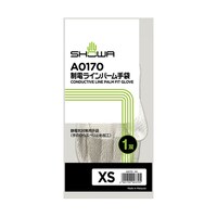 ���d���C���p�[����܁@�w�r�T�C�Y�@�`�O�P