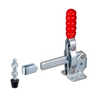 gONv@scuRTOe@scuRTOe@P