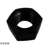 �w�r�[�i�b�g