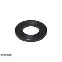 �������@�P�S�l�e�v�@�P�S�l�e�v�@�P��