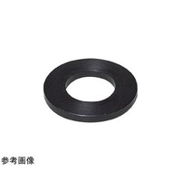 �������@�P�U�l�e�v�@�P�U�l�e�v�@�P��