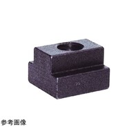 �s�X���b�g�i�b�g�@�P�S�P�Q�s�m�@�P�S�P�Q�s�m�@�P��