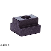 �s�X���b�g�i�b�g�@�Q�Q�Q�O�s�m�@�Q�Q�Q�O�s�m�@�P��