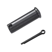 �X�[�p�[�g���O�p�s���@�r�x�p�@�r�s�o�P�D