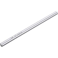 �N���X�o�[�@�P�P�O