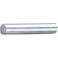 �C���p�N�g�p�\�P�b�g�@�����p�s���@�o�h�m�R�T�Q�X�r�@�o�h�m�R�T�Q�X�r�@�P��