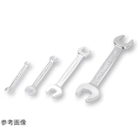 �X�p�i�@�c�r�a�|�P�R�P�S�@�c�r�a�|�P�R�P�S�@�P��