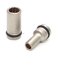 �C���p�N�g�p�����O�\�P�b�g�i�P�Q�p�j�@�S