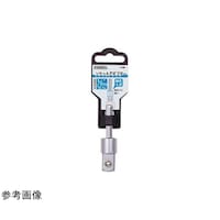 \PbgA_v^[@`QOarpQ@`QOarpQ@P