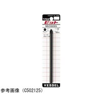 CpNgprbg@bTORPQT@o@bTORPQT@o@P