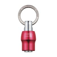 NCbNLb`[@pa|POq@pa|POq@P