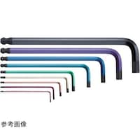 ���C���{�[���k�^�����`�@�W�X�O�O�a�o�@�g�T�@�W�X�O�O�a�o�@�g�T�@�P��