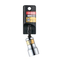 ���b��U��V���[�g�\�P�b�g�@�v�r�`�Q�O�Q�P�@�v�r�`�Q�O�Q�P�@�P��