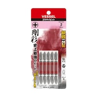 ʃrbg@T{g@frToQOUT@frToQOUT@Pg