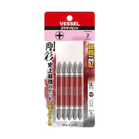 ʃrbg@T{g@frToQOWQ@frToQOWQ@Pg