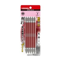 ʃrbg@T{g@frToQPRO@frToQPRO@Pg