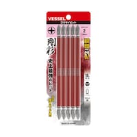 ʃrbg@T{g@frToQPTO@frToQPTO@Pg