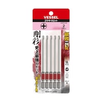 ���ʃr�b�g�@�T�{�g�@�f�r�T�o�Q�P�O�O�c�@�f�r�T�o�Q�P�O�O�c�@�P�g