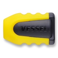 �l�W�}�O�L���b�`���[�@�Q���@�C�G���[�@