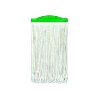 �����N�����b�v�֎��@�U���@�Q�S�O���@�΁@�l�r�r�|�U�Q�O�O�|�S�@�l�r�r�|�U�Q�O�O�|�S�@�P��