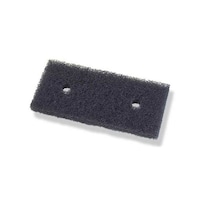 �{���g���b�N�p�b�h�@���i�����p�j�o�`�a�|