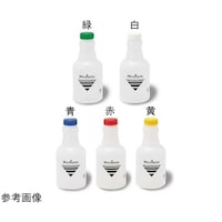 �}�C�N���X�v���[�{�g���i�L���b�v�t�j