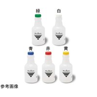 �}�C�N���X�v���[�{�g���i�L���b�v�t�j���@�r�l�r�|�T�a�b�@�r�l�r�|�T�a�b�@�P�{