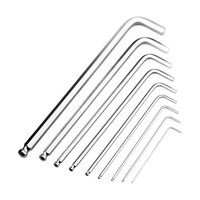 �����O�^�C�v�@�{�[���|�C���g�Z�p�_�����`�@�R�����@�a�k�|�R�O�@�a�k�|�R�O�@�P��