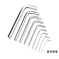 �Z�p�_�����`�@�W���^�C�v�@�P�D�T�����@�j�r�|�P�T�@�j�r�|�P�T�@�P��