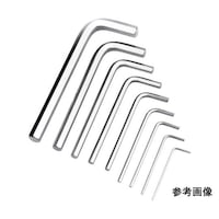 �Z�p�_�����`�@�W���^�C�v�@�S�����@�j�r�|�S�O�@�j�r�|�S�O�@�P��