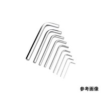 �Z�p�_�����`�@�W���^�C�v�@�U�����@�j�r�|�U�O�@�j�r�|�U�O�@�P��