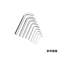 �Z�p�_�����`�@�W���^�C�v�@�W�����@�j�r�|�W�O�@�j�r�|�W�O�@�P��