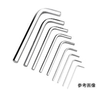 �Z�p�_�����`�@�W���^�C�v�@�P�O�����@�j�r�|�P�O�O�@�j�r�|�P�O�O�@�P��