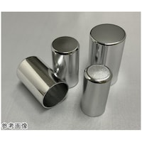 A~Lbv@aӂPS@UT|XUQQ|PQ@P