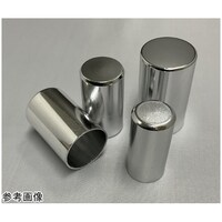 A~Lbv@aӂPW@UT|XUQQ|PS@P