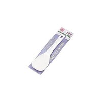 тȂ@QS@jq|UXWR@jq|UXWR@P