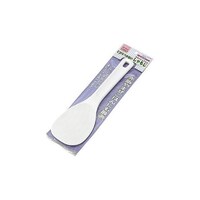 тȂ@RO@jq|UXWS@jq|UXWS@P