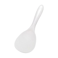 ���т���Ȃ���������@�Q�P�����@�P�i�@